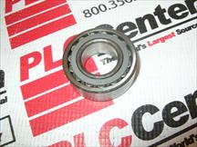 SKF 22205-C
