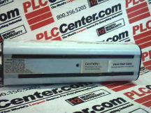 METROLOGIC ML800