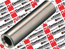 HARWIN R30-6010402