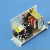 MAMAC SYSTEMS PS-200-4-A-3-N