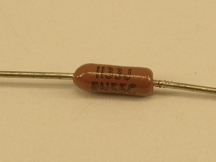 GENERIC R348X125W1MF