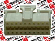 MOLEX 51353-1800