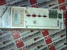 LENZE 33.9223E-V029