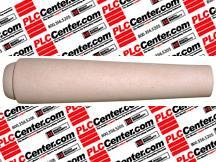 EATON CORPORATION FA2-D 16/2