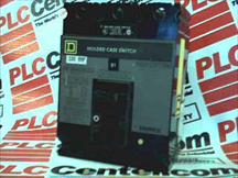 SCHNEIDER ELECTRIC FAF36000M1212