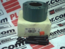 ALTRA INDUSTRIAL MOTION 8SC-HX15/8