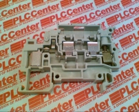 ASEA BROWN BOVERI 4/8SFAD0