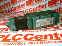 ASCO 123SA415K