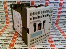 SIEMENS 3RT1516-2AP00