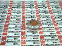 ALLEN BRADLEY 800MR-N159Y