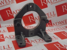 EATON CORPORATION 422583