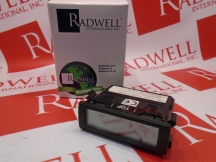 SIMPSON M23500460SCH