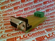 MENCOM 8010026