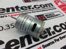 ANAHEIM AUTOMATION BDS2838240V22000