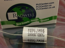 GENERIC CAL1U100