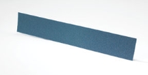 SAINT GOBAIN 23608