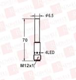RADWELL RAD02053