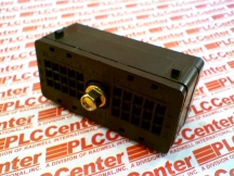 CINCH 5810130029