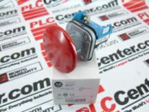 ALLEN BRADLEY 800T-D6JD2R