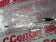 NEARSON S152CL-03251V3