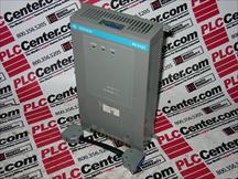 SCHNEIDER ELECTRIC PE-0121-000