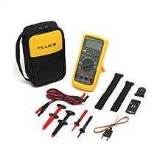 FLUKE 87-5/E2 KIT