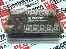 ROWAN ELETTRONICA COD.1904