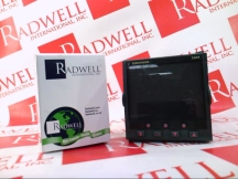INVENSYS 2604/VH/1XX/XX/G5/D4/DG/RR/XX/XX/XX/XX/ENG/XXXXX/XXXXXX/XX/XXX/XX/XXXX/XXXX/XXXX/X/X/X/XXX/XXX/XXX/X