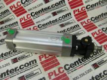 BOSCH P-032024-00125