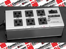 HAMMOND MANUFACTURING ZT2001-4