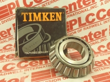 NTN BEARING 78225