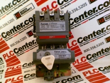 SIEMENS 14FF32AA81