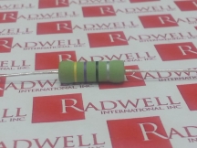 GENERIC R47X2W10C