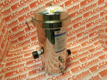 AQUA PURE SS4-EPE-316L