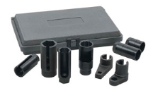 APEX TOOLS 41720