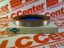 NOK AB7835-E0