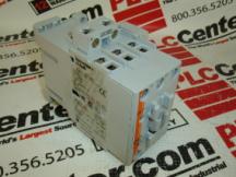 SPRECHER & SCHUH CA7-37-01-120