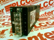 YOKOGAWA FPSU-14-B