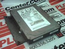 SEAGATE ST318438LW