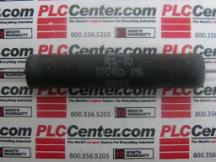 GENERIC R100K10W1W