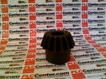 MARTIN SPROCKET & GEAR INC B1616-3