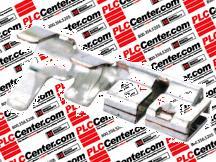 MOLEX 56134-9100