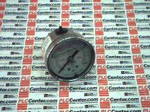 WINTERS Q1125