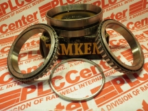 TIMKEN L521949-90013