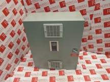 ALLEN BRADLEY 150-A97BBDD-8B4