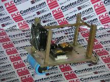 CONTRAVES A2147
