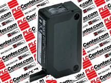 DATALOGIC 95CIV1120