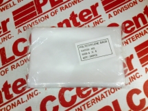 GENERIC 4X6X.002-100