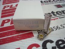 GENERAL ELECTRIC CR123-C1.84