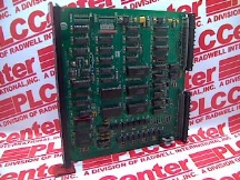 COMAU COD-00770246